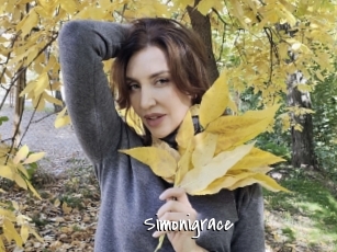 Simonigrace