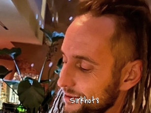 Sirkhot8