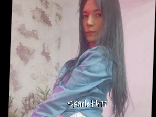 Skarleth77