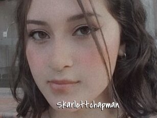 Skarlettchapman