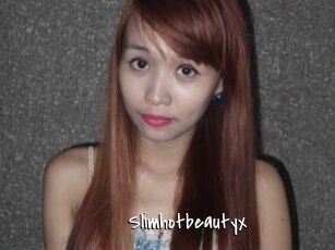 Slimhotbeautyx