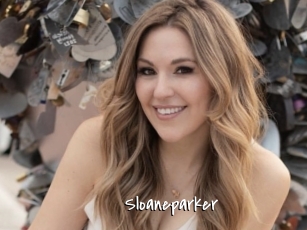 Sloaneparker