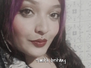 Smith_britany