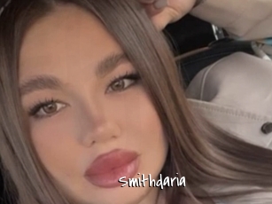 Smithdaria