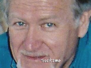 Socit2me