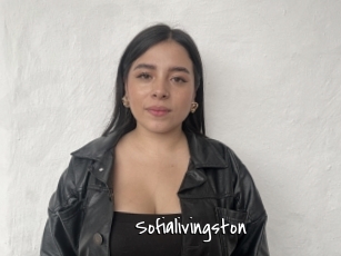 Sofialivingston