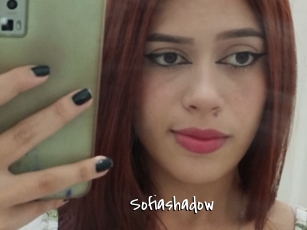 Sofiashadow