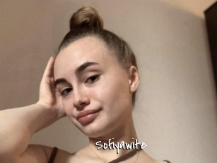 Sofiyawite