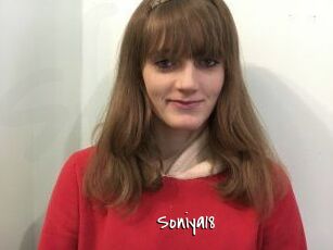 Soniya18