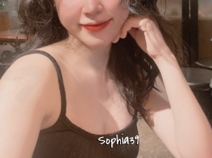 Sophia39