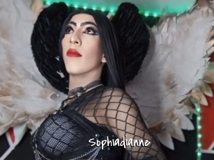 Sophiadianne
