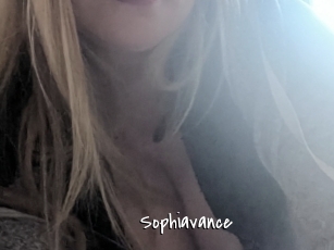 Sophiavance