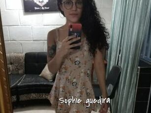 Sophie_guedira