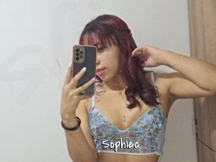 Sophiec