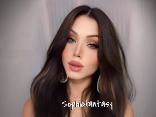 Sophiefantasy