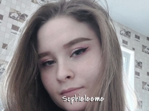 Sophieleeme