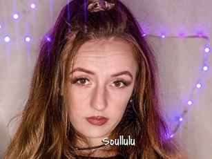 Soullulu