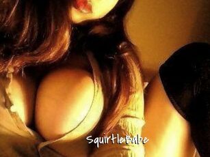 SquirtleBabe