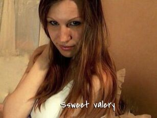 Ssweet_valery