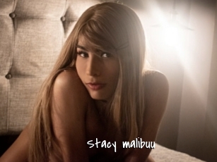 Stacy_malibuu