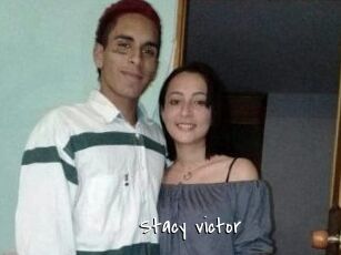 Stacy_victor