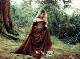 Stacyrigel