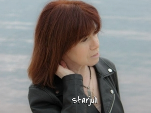 Starjuli