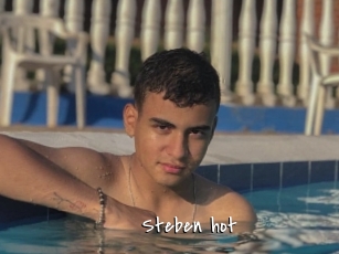 Steben_hot