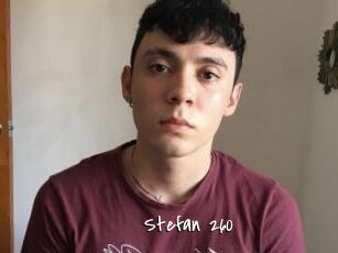 Stefan_260