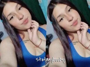 Stefanyboobsj