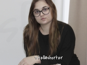 Stellashorter