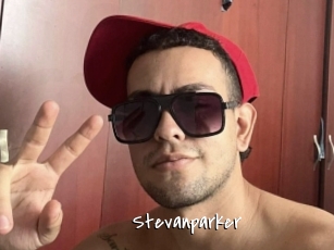 Stevanparker