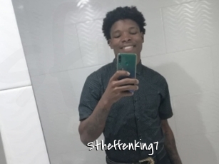 Stheffenking7