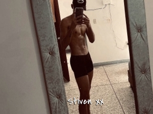 Stiven_xx