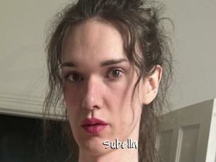 Subella