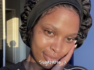 Sugababiie_x