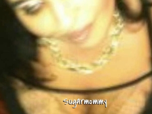 Sugarmommy