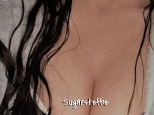 Sugarsteffie