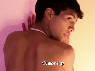 Sumeerlux