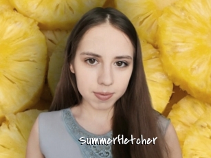 Summerfletcher