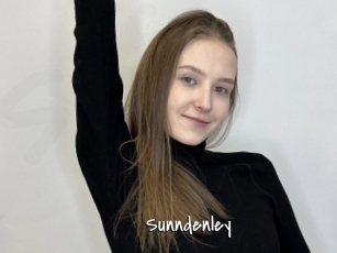 Sunndenley