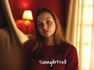 Sunngartrell