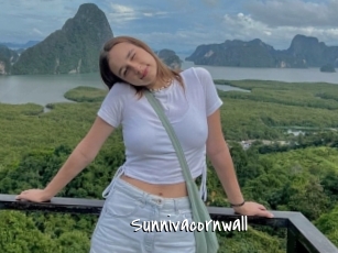 Sunnivacornwall