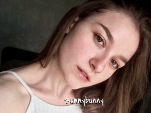 Sunnybunny