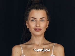 Sunnyluxe