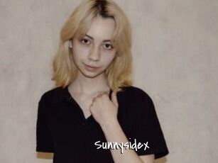 Sunnysidex