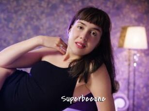 Superbeeone