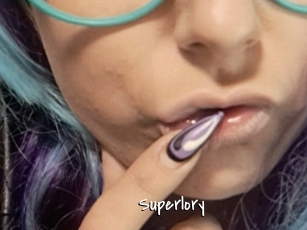 Superlory