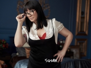 Susan