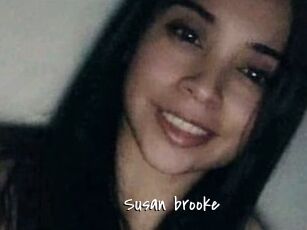 Susan_brooke